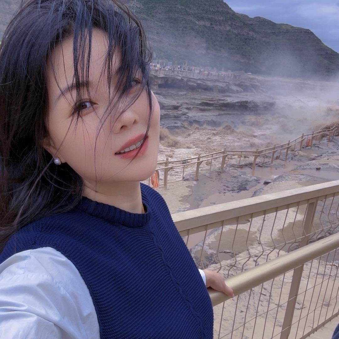 宋哥