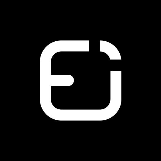 EI-LAB