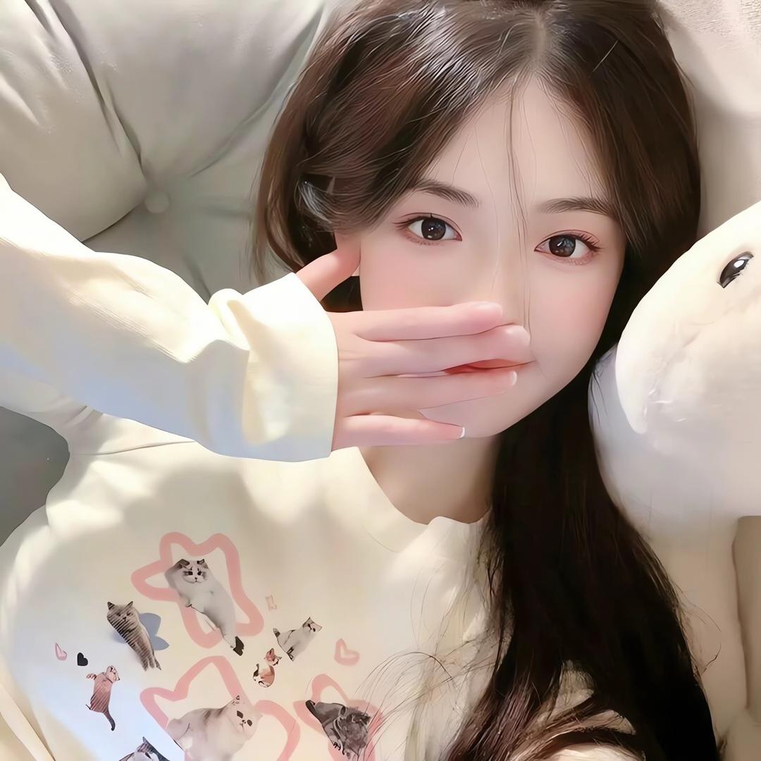 双儿^_^