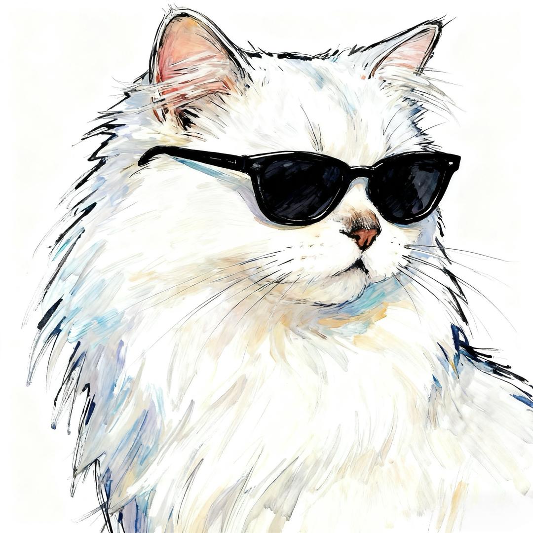 菜的抠jio（金铲铲之战）