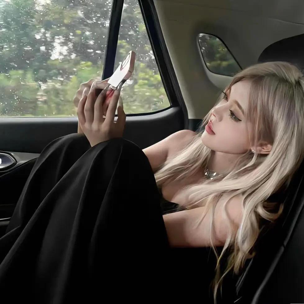 是鑫鑫不是欣欣✨