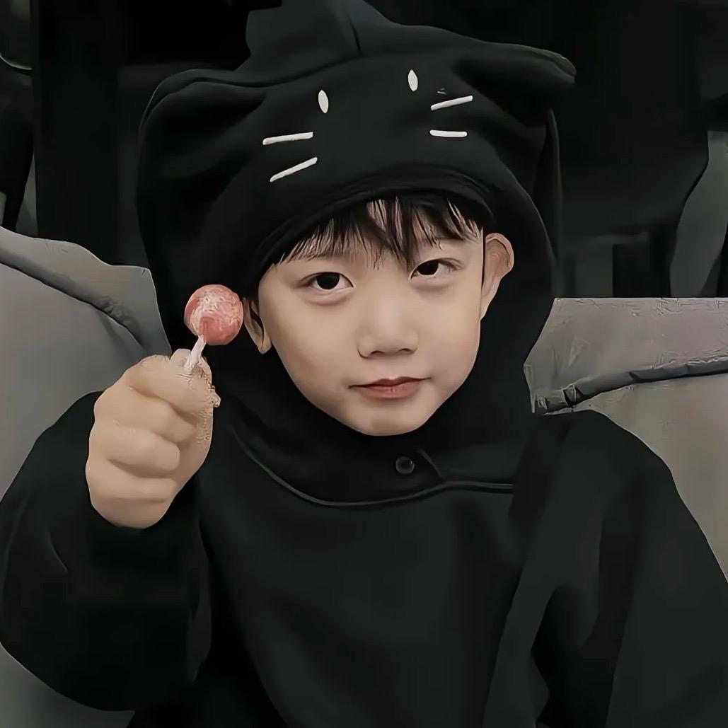 H^_^