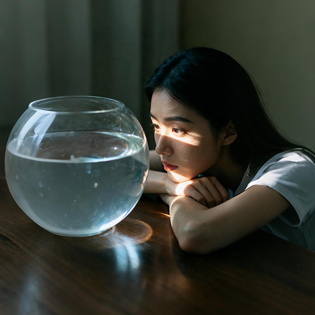 橙橙🍊爆爆