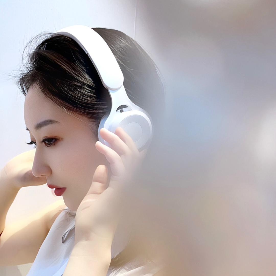 喬.