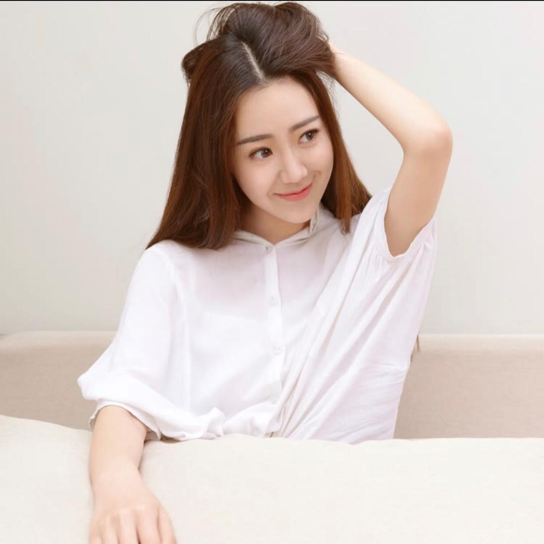 丹姐生活频道@抖音