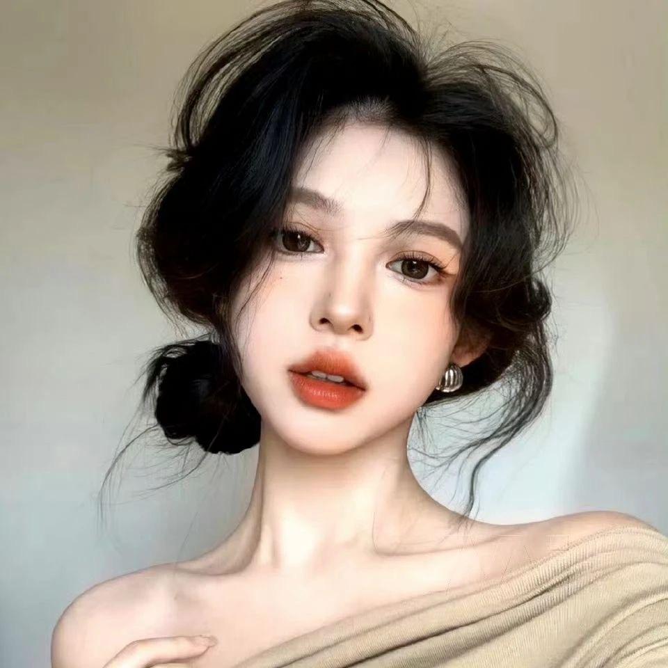 RY