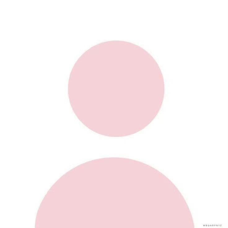 一个用户.