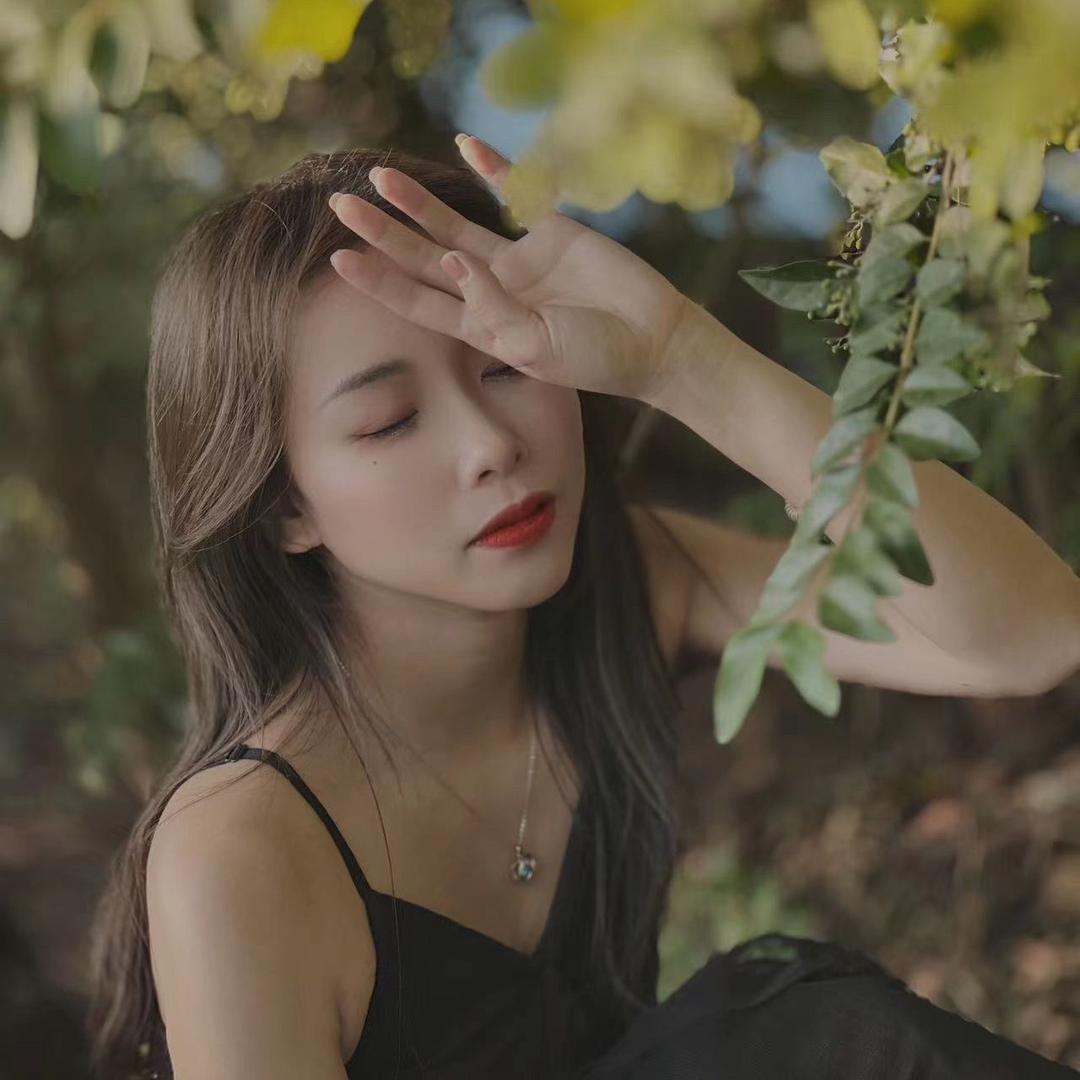 momo🙈