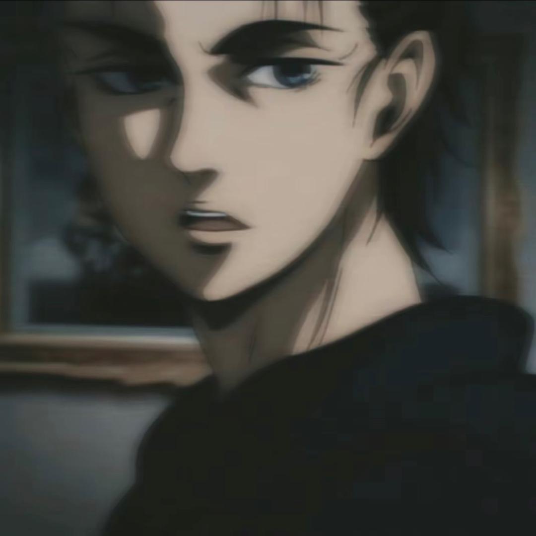 对风说不想被左右