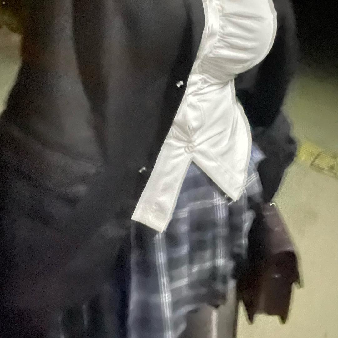 我可爱的爹（想和帅哥约会版）