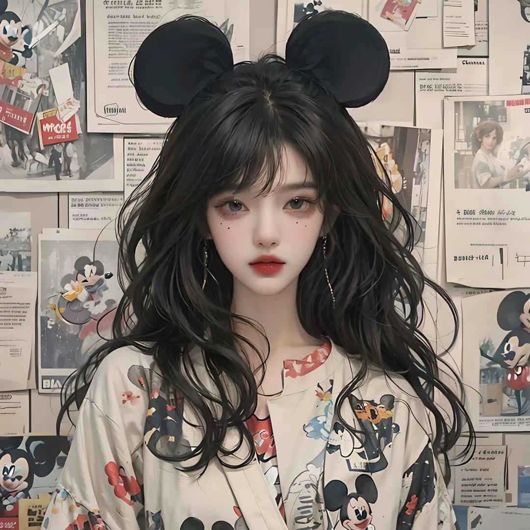 🍀O~N~E💋