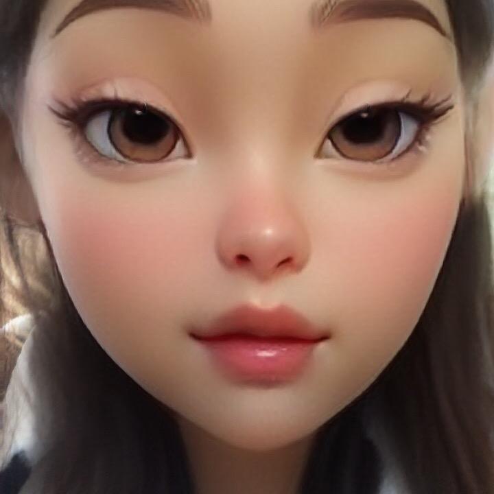 琳子好物