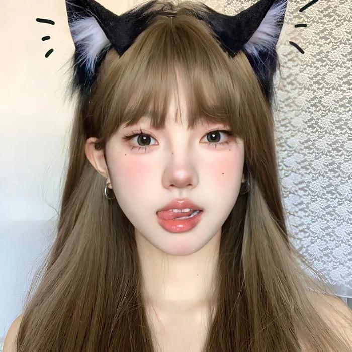 香香菜