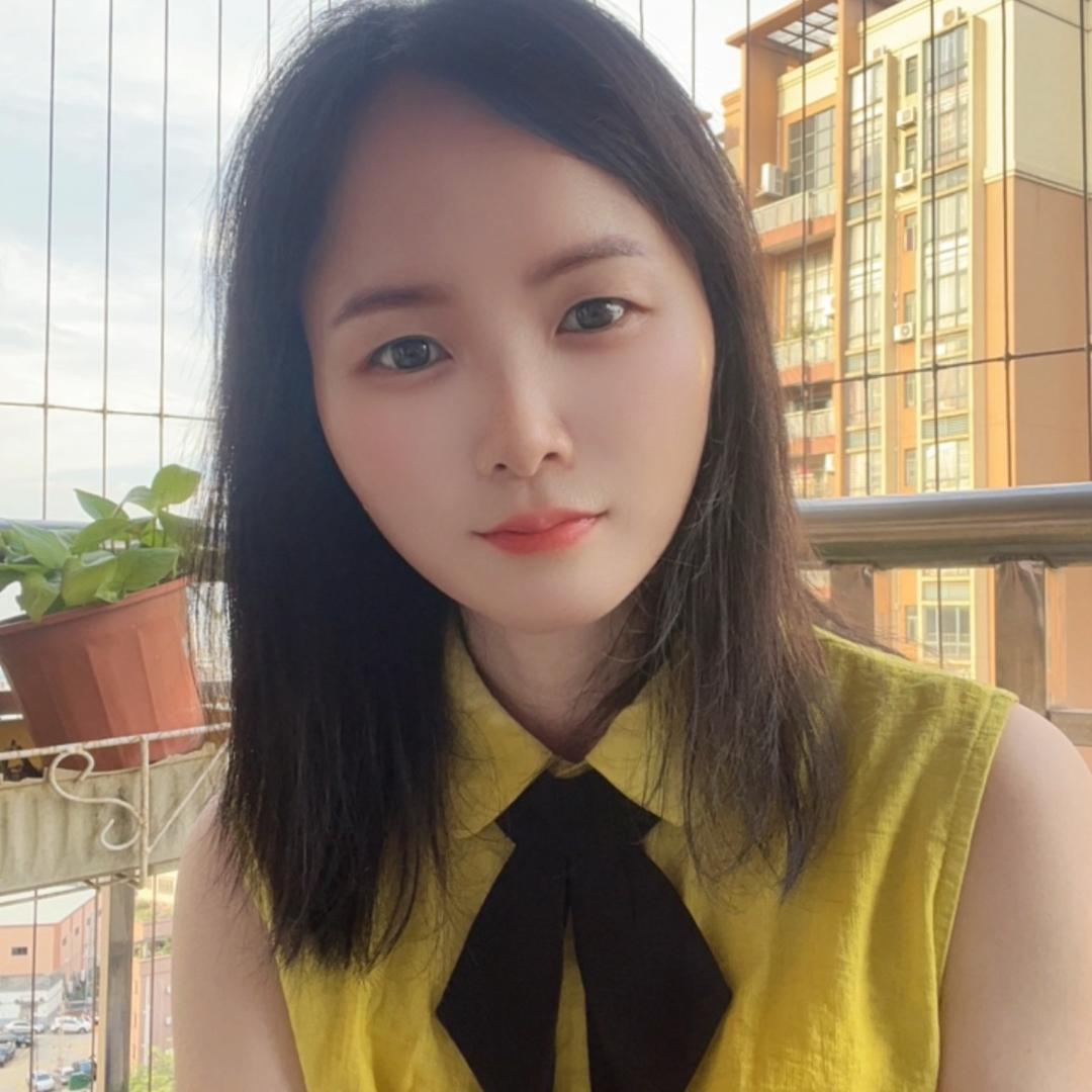 揽月 11:15