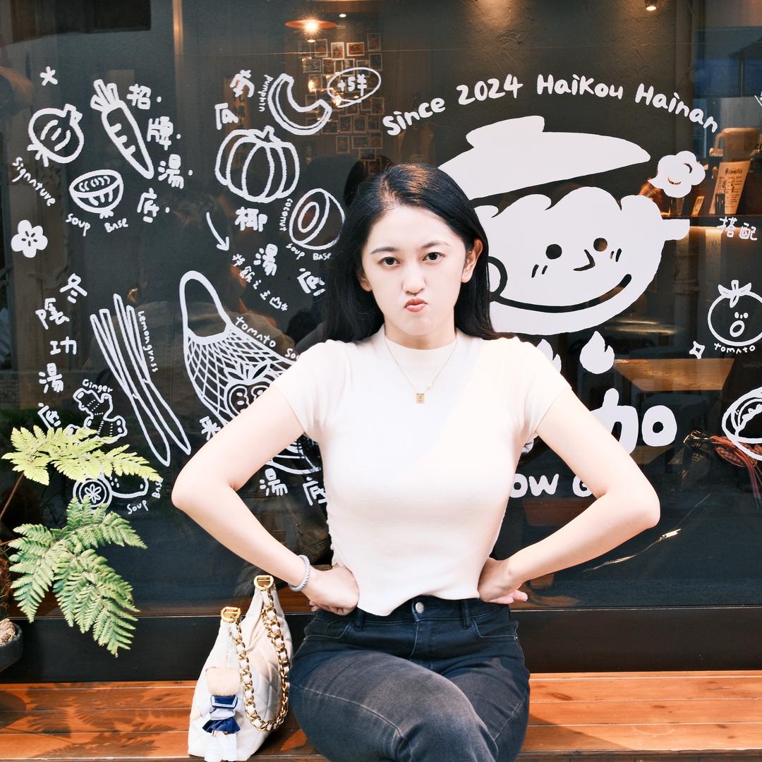 Lolita-DM（摆烂版）