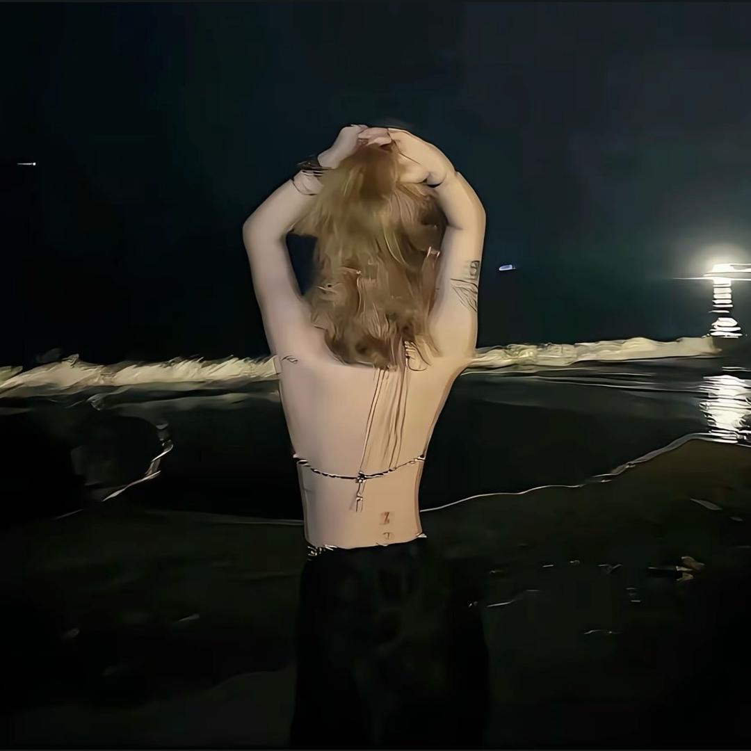 - 08.