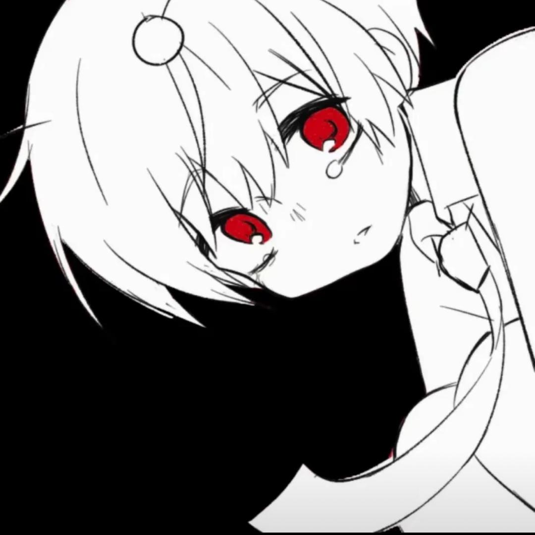 Hanee3