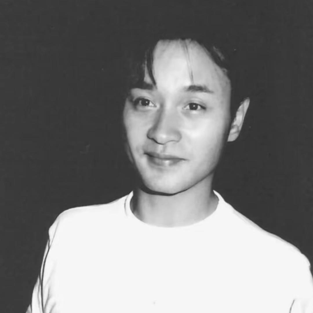 张睿炀