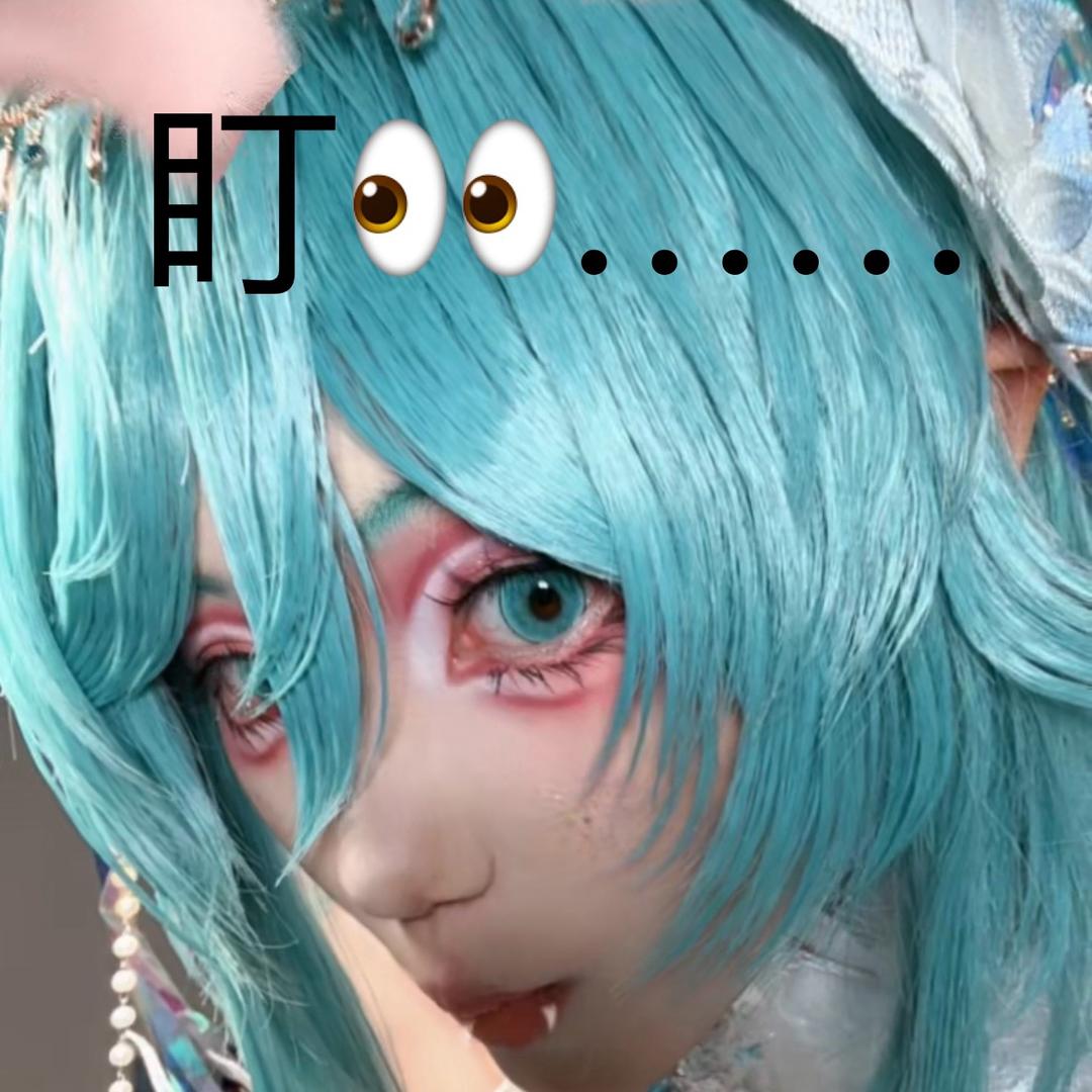 无敌佩佩大王.
