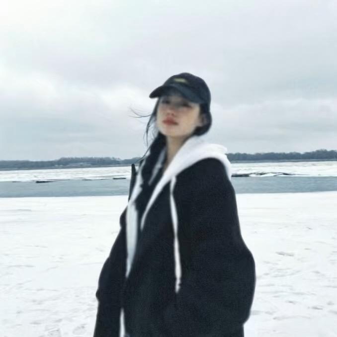 i.