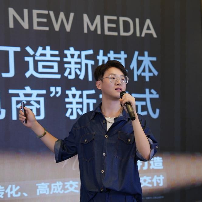 小七｜良策文化