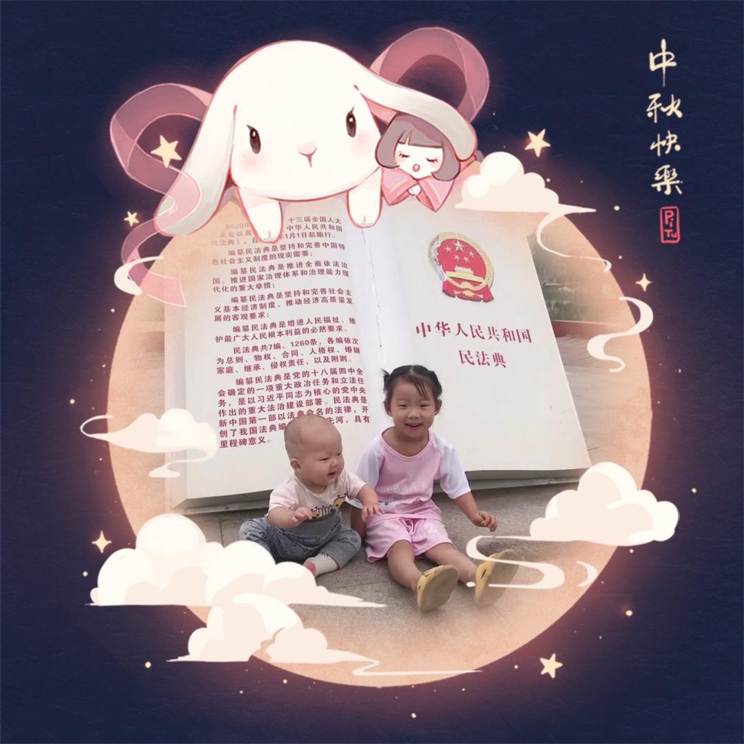 ༄余生卟将就࿐