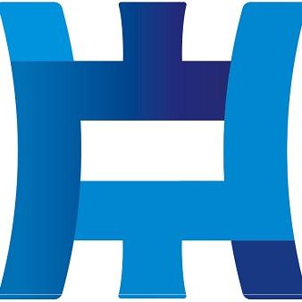 遂平村行槐树麦田~