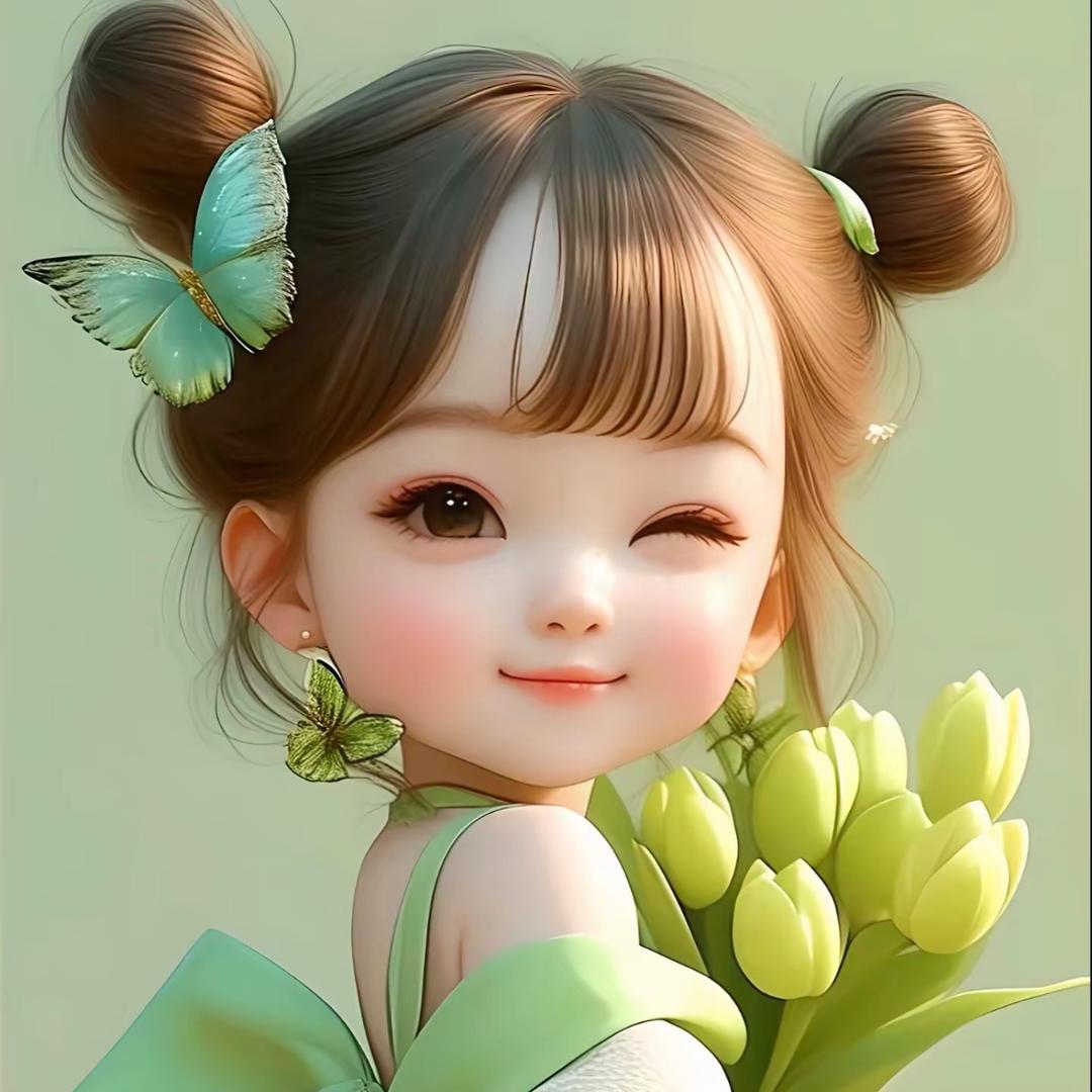 789