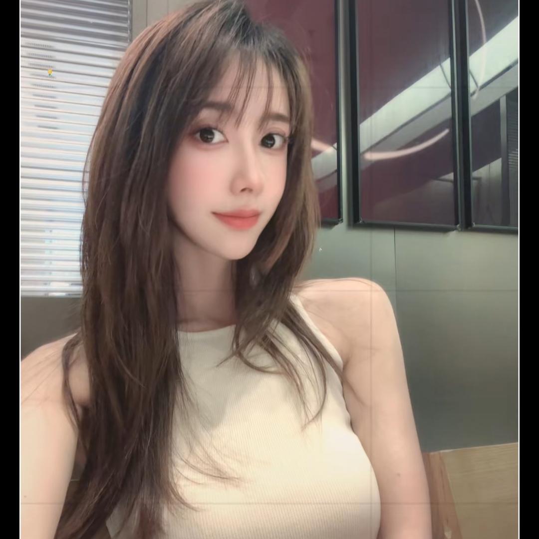 丫丫有点乖～