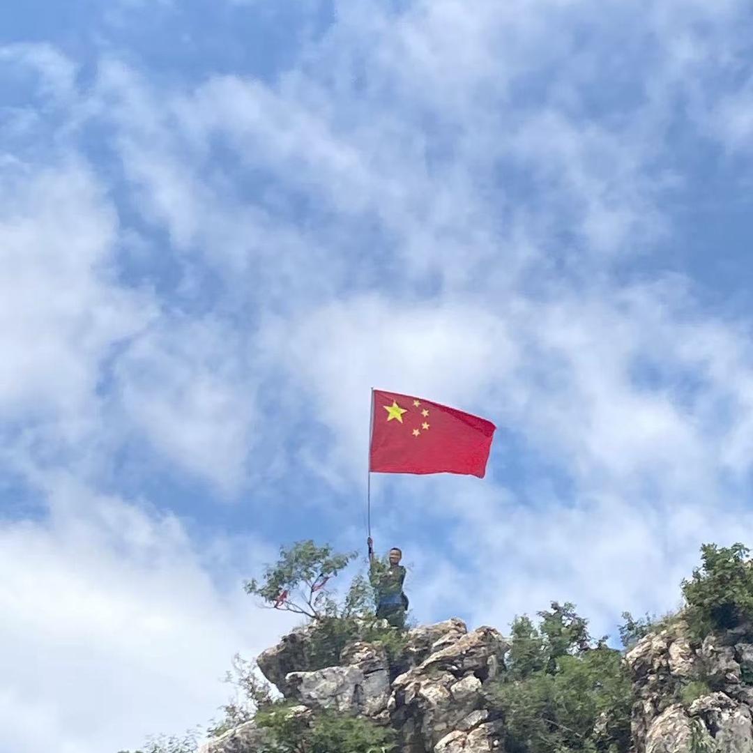 叫我小太阳🌞