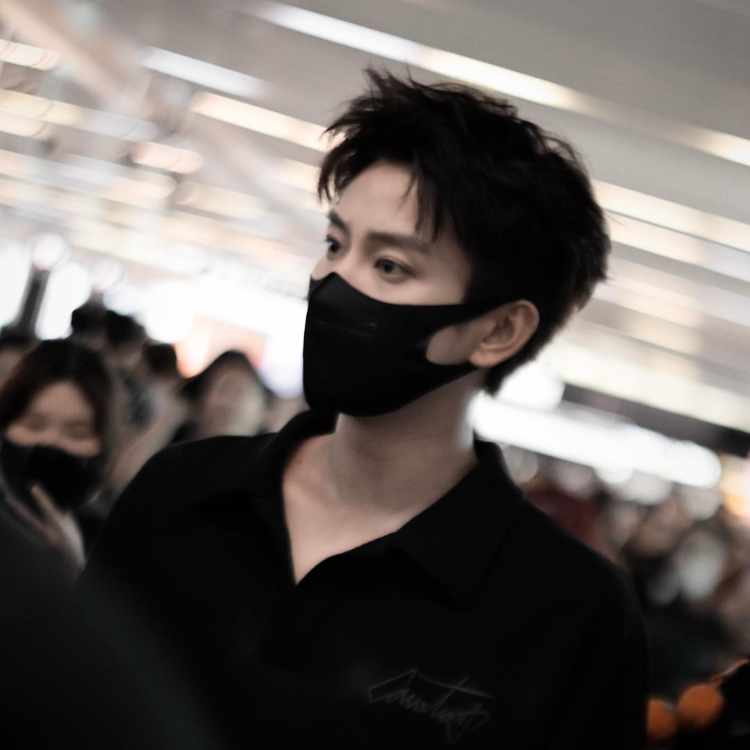 是大瑶瑶吖_OnlyWangziqi