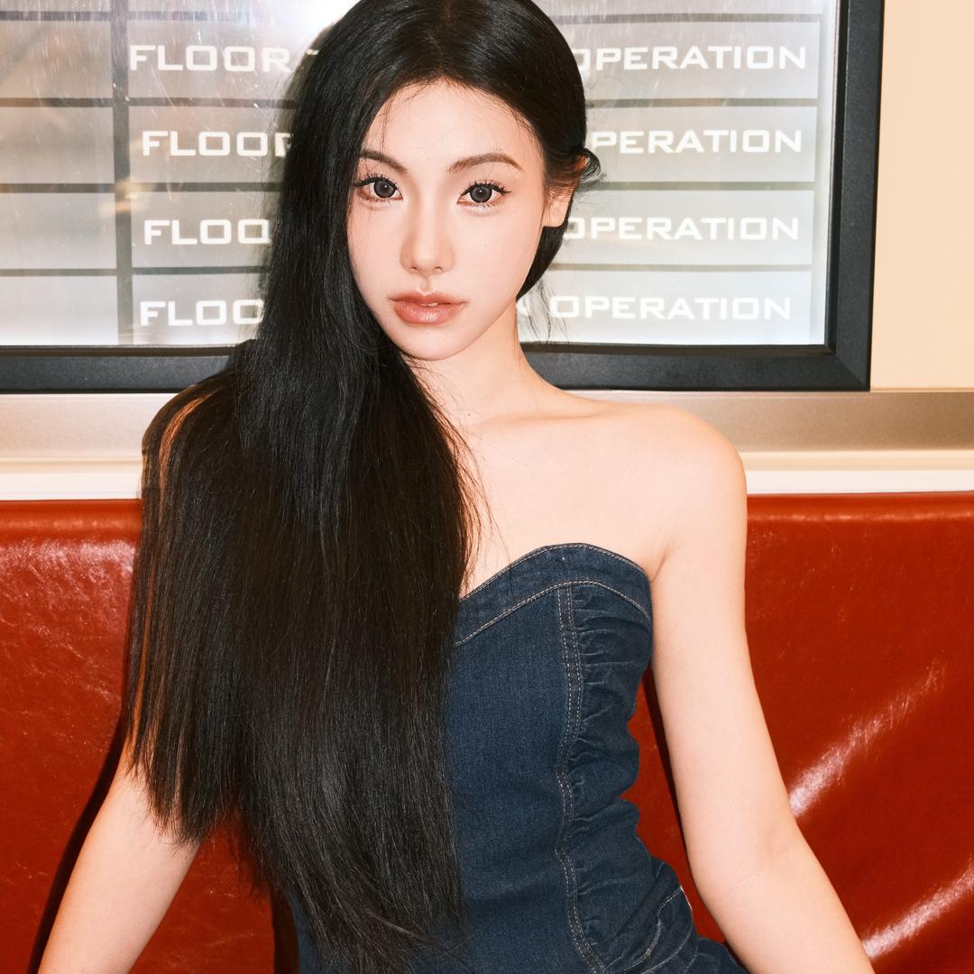 佳佳阿k