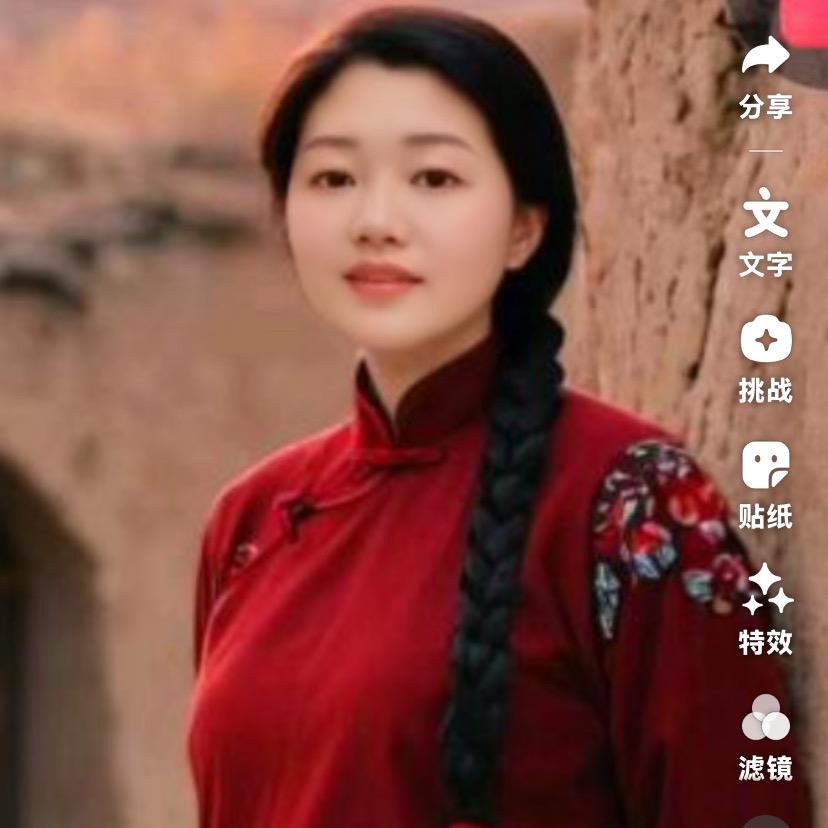 邵阳好声音肖艺人🎙️