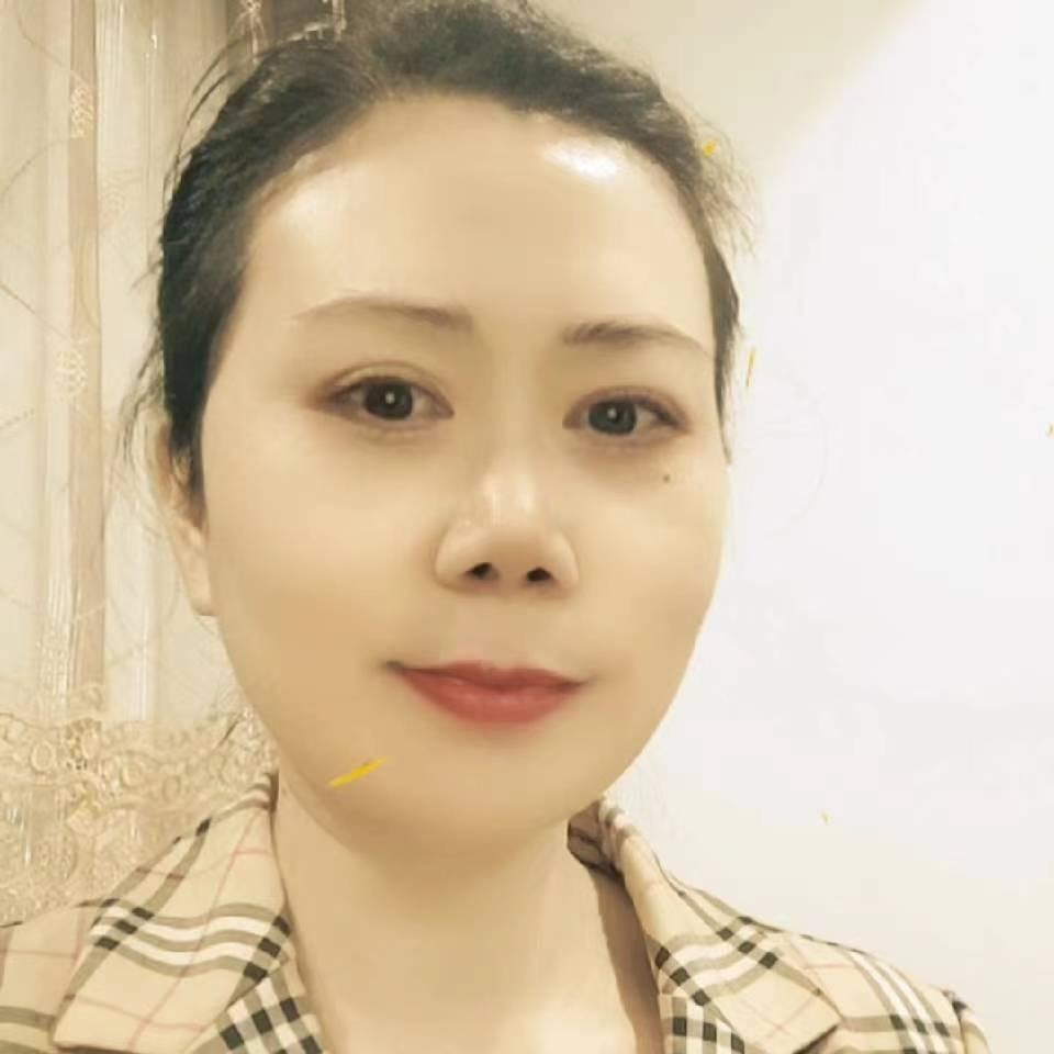 琳娜草本