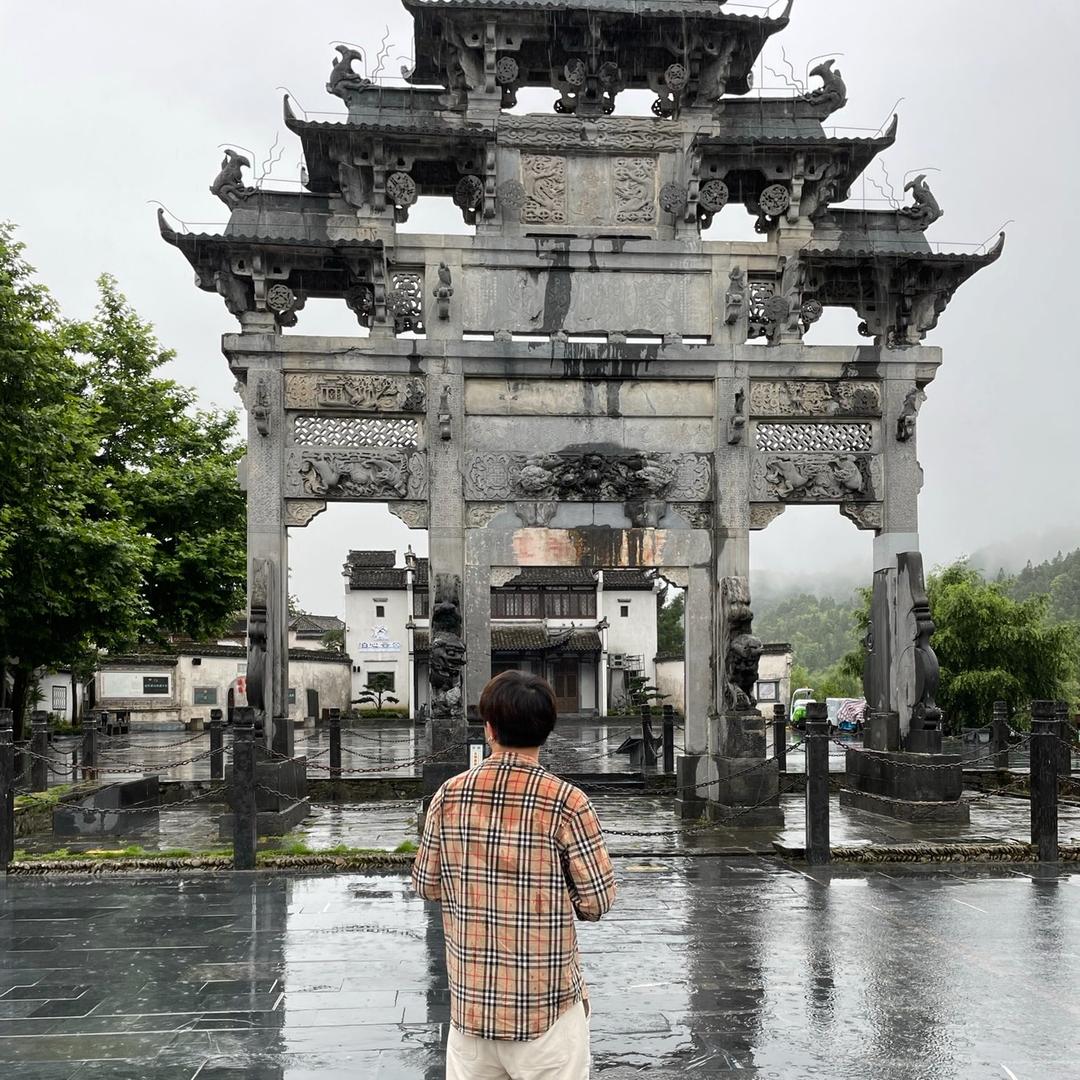 旅行久久