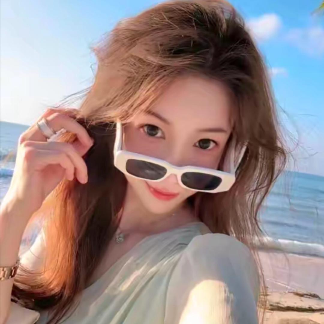 美美私服（时尚穿搭）