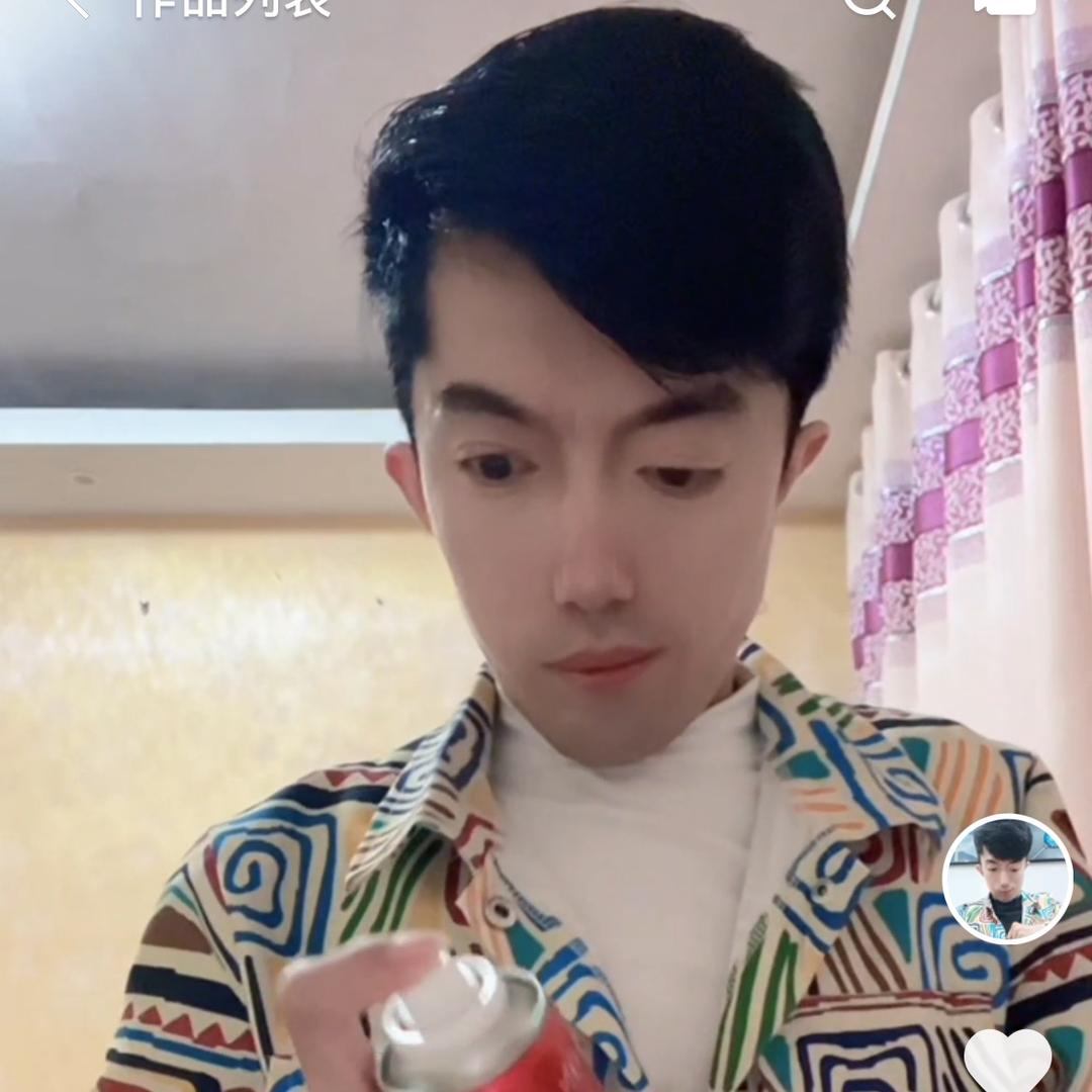 乔单身