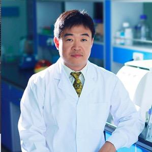 春阳博士lab