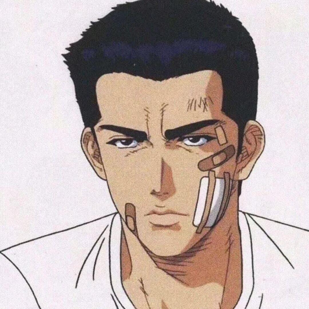 仙雨