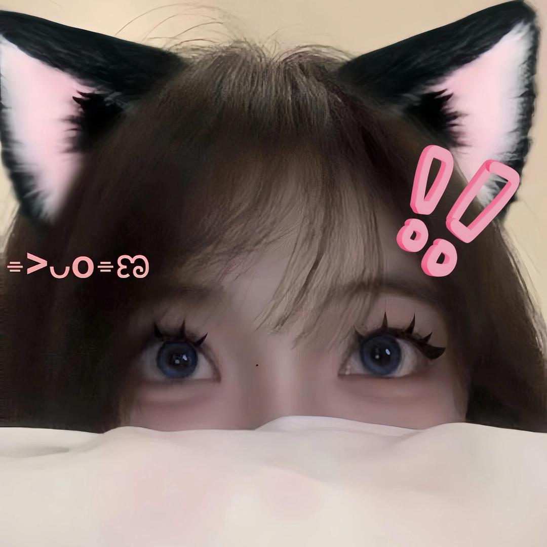 武汉市仕慕机械科技有限公司