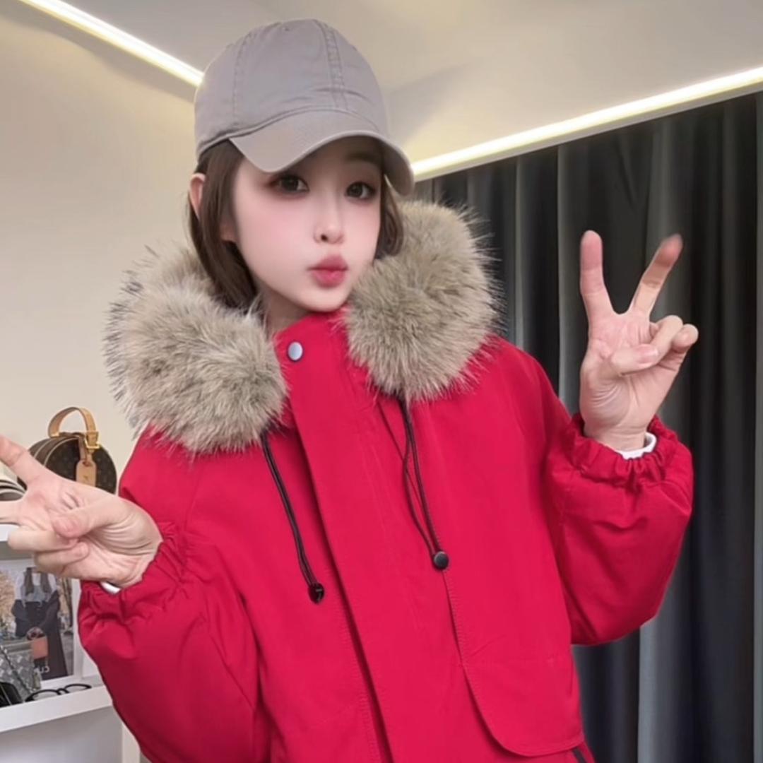 卡西尔外贸源头工厂