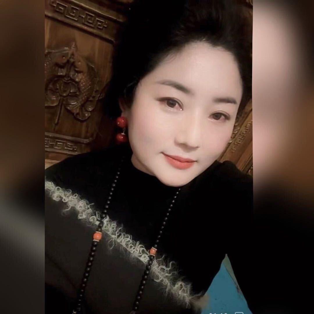 措姆🦋