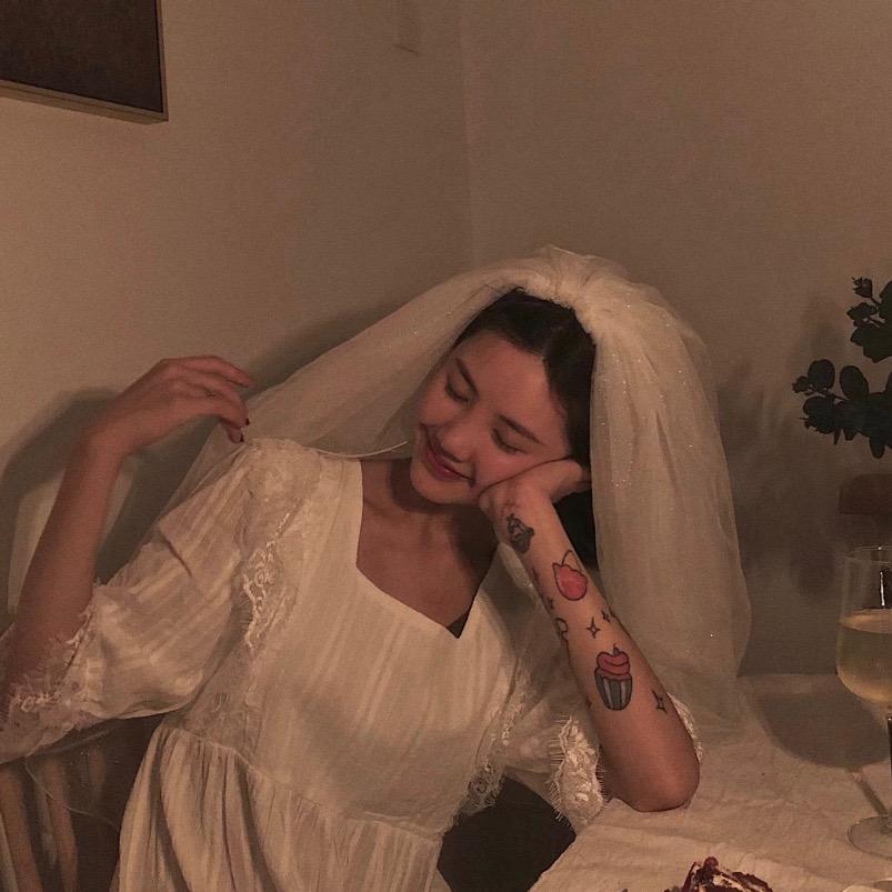 仙女不讲李🌙