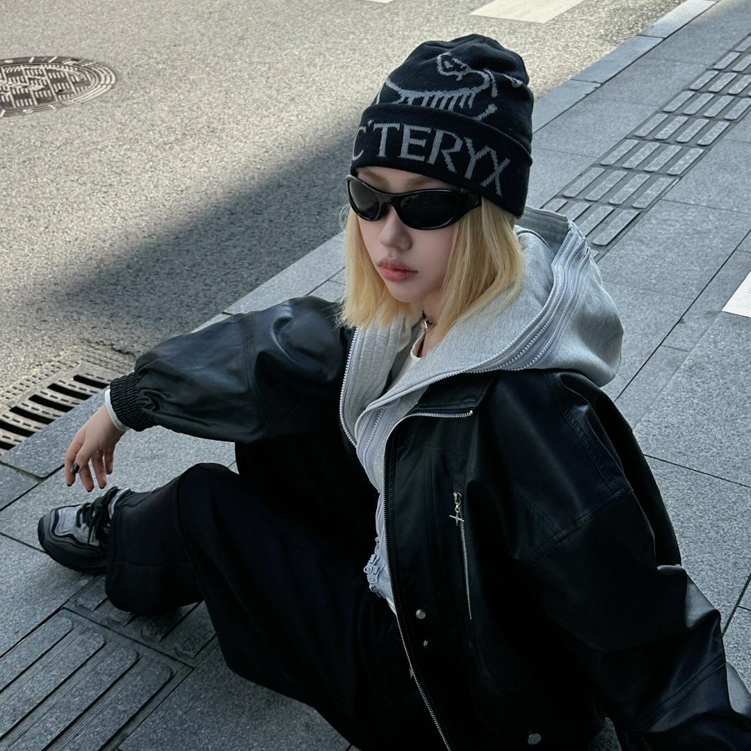 王珂亿kk(包包大户版