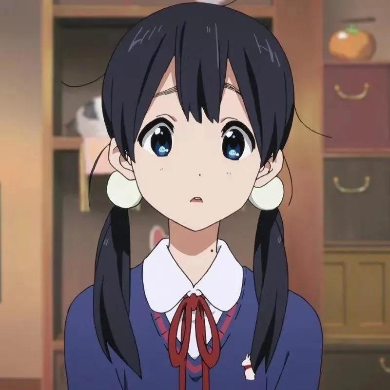 AAA土鸡蛋批发邓总