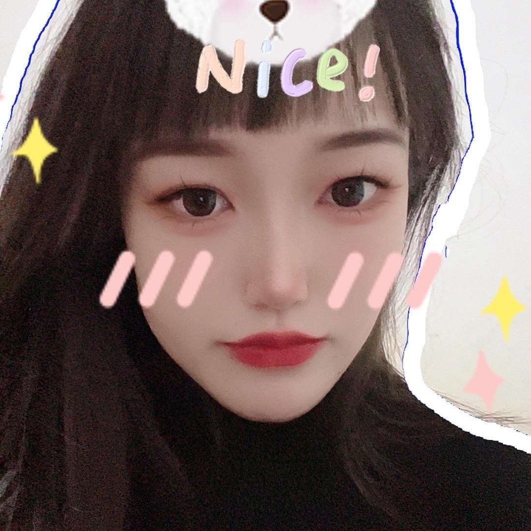 蜜桃-单身直播间