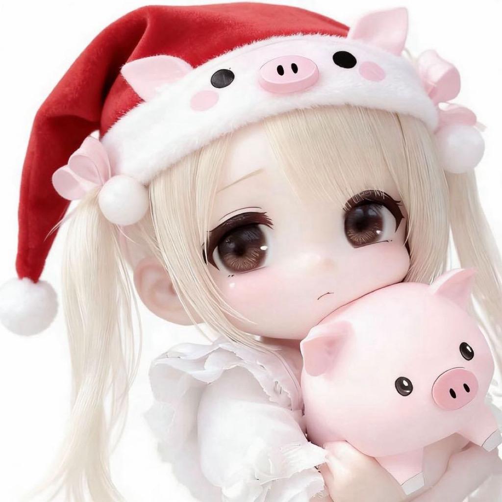 不瘦到83斤不改名