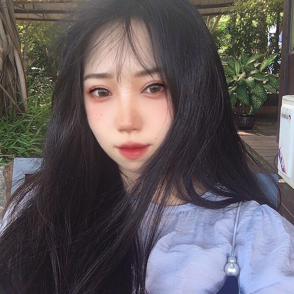 黄怼怼