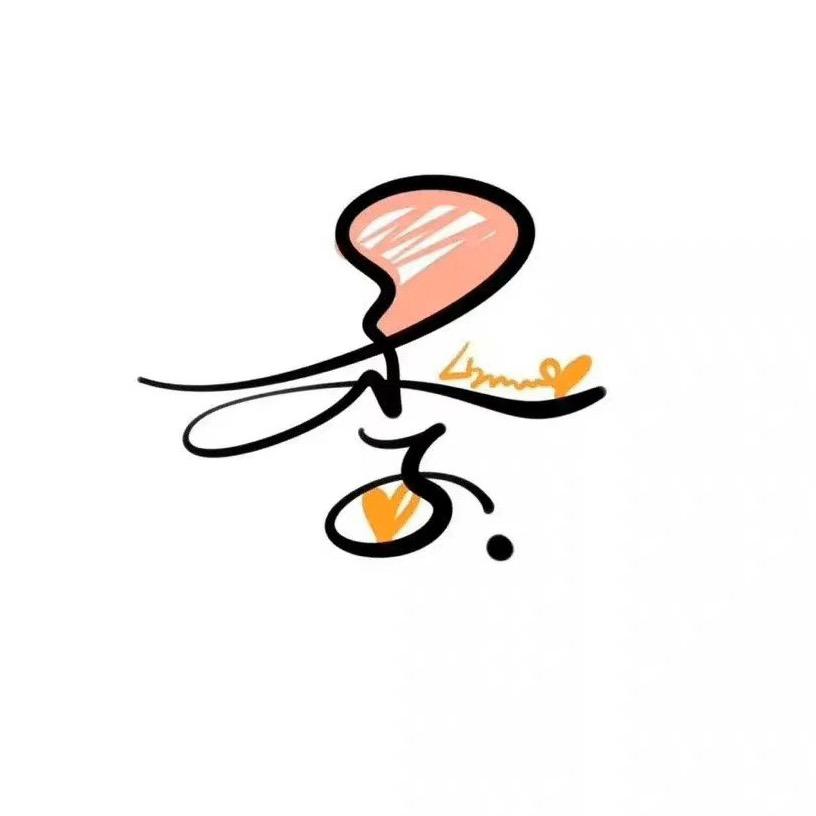 XianSen__Li