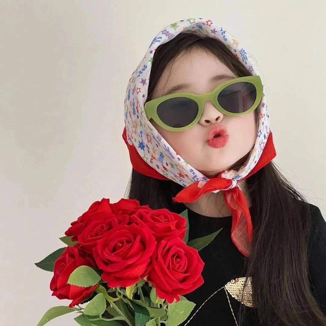 优美尔童装